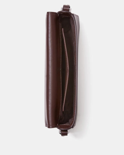 Hot Fudge