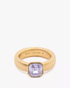 Light Amethyst