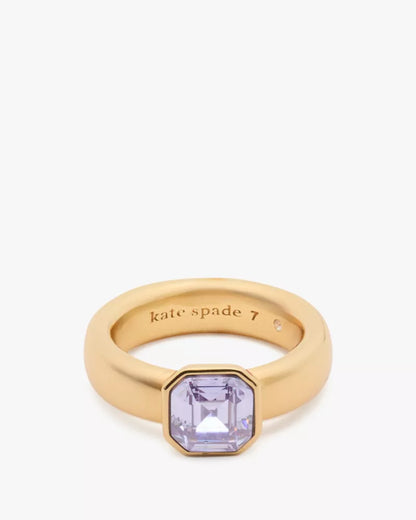 Light Amethyst