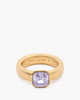 Light Amethyst