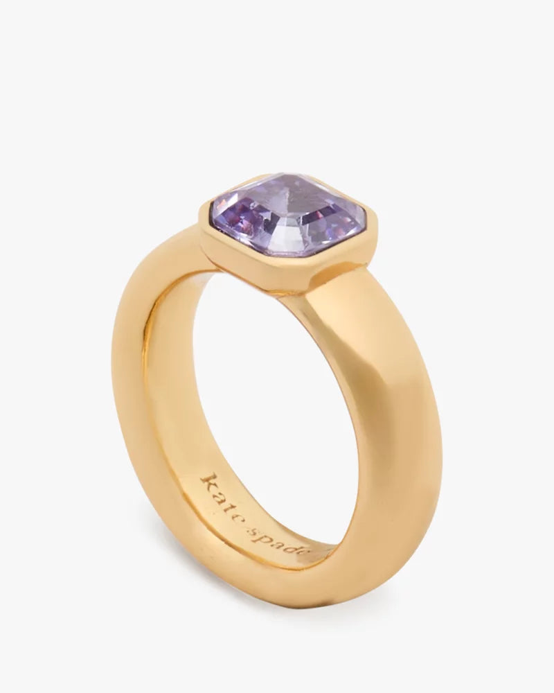 Light Amethyst