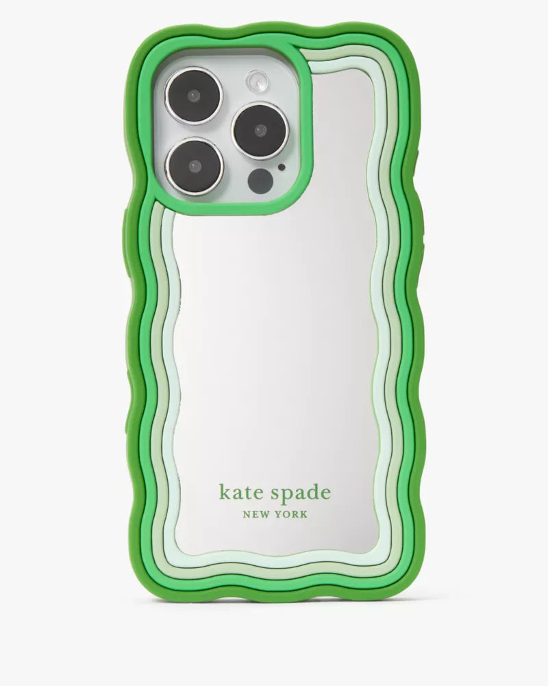 KS Green Multi
