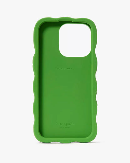 KS Green Multi