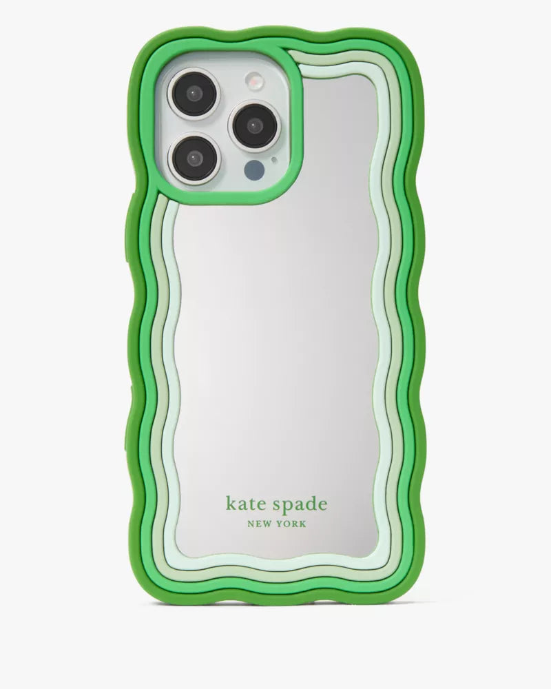 KS Green Multi