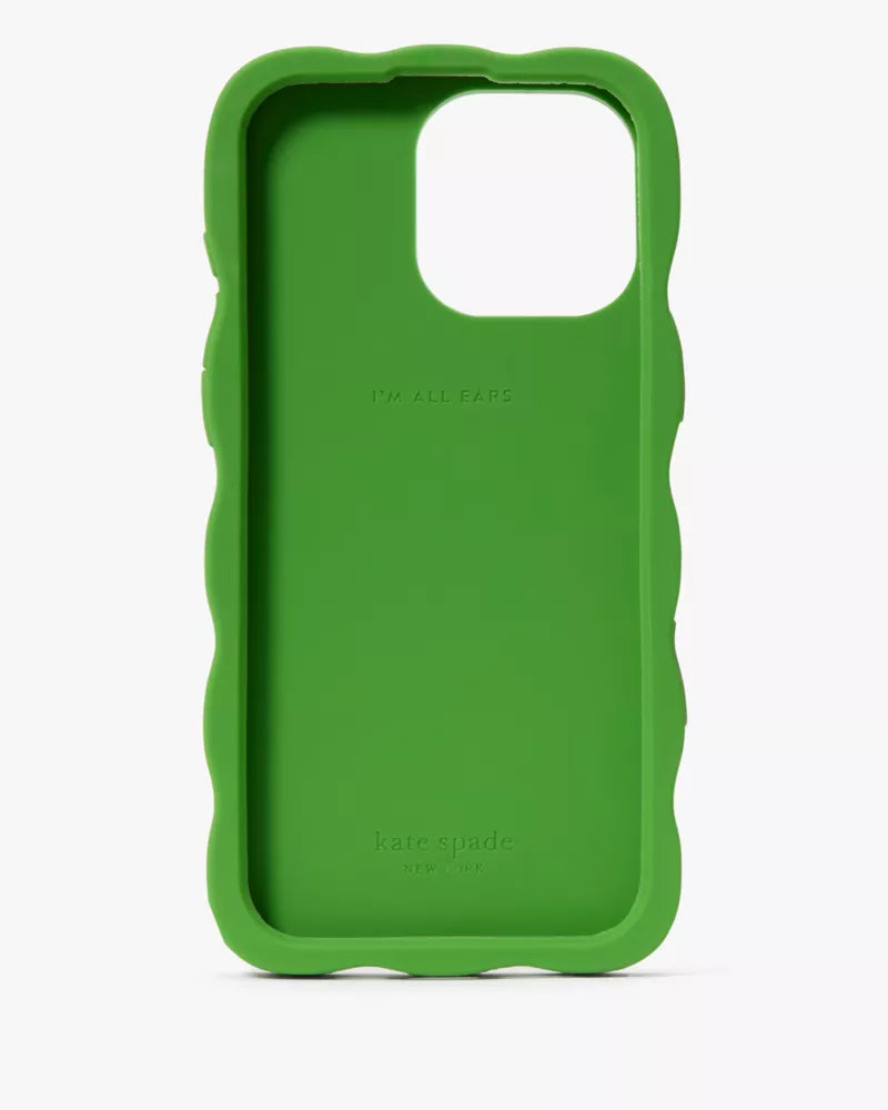 KS Green Multi