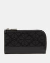 Black Multi