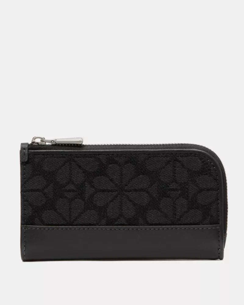 Black Multi