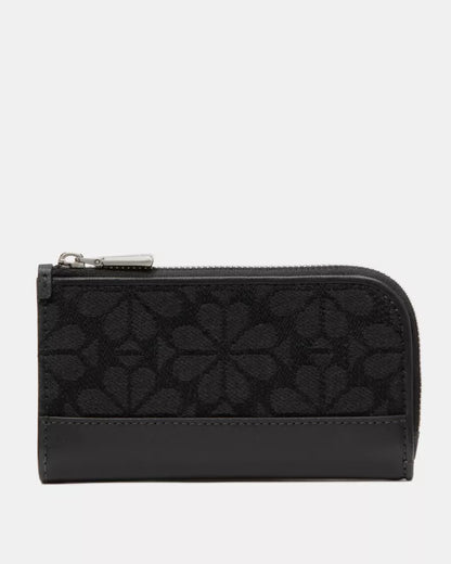 Black Multi
