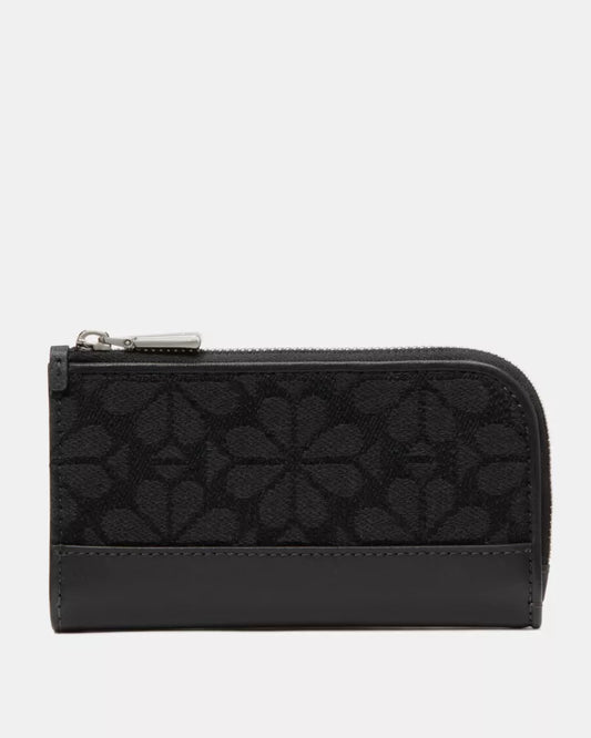 Black Multi