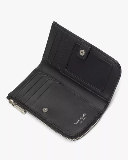 Black Multi