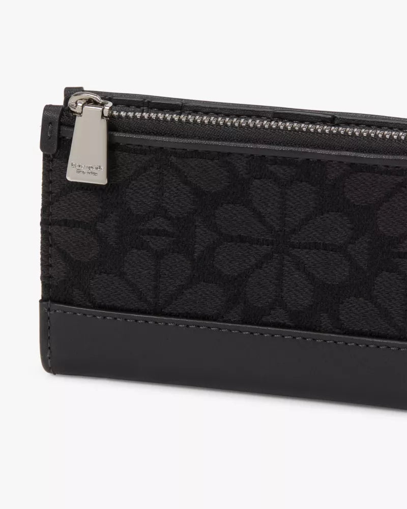 Black Multi