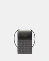 Black Multi