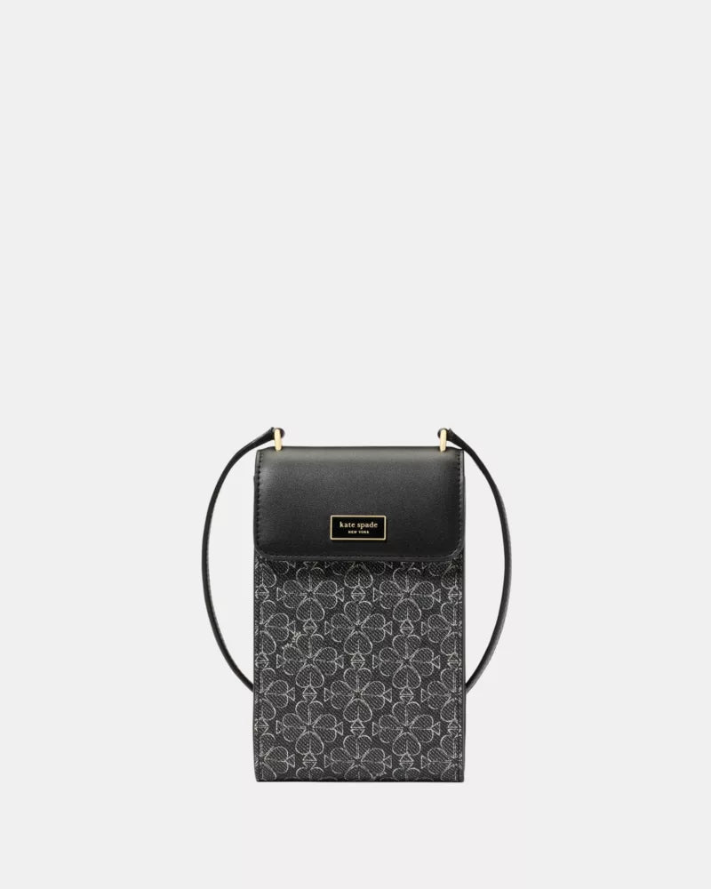 Black Multi