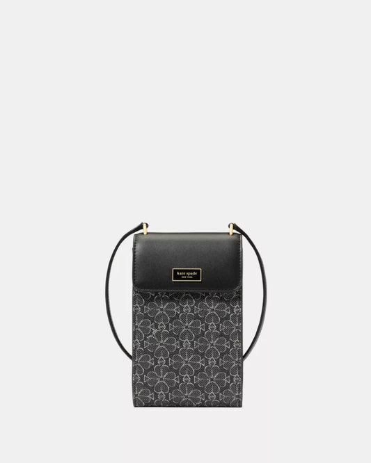 Black Multi