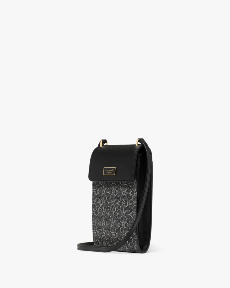 Black Multi