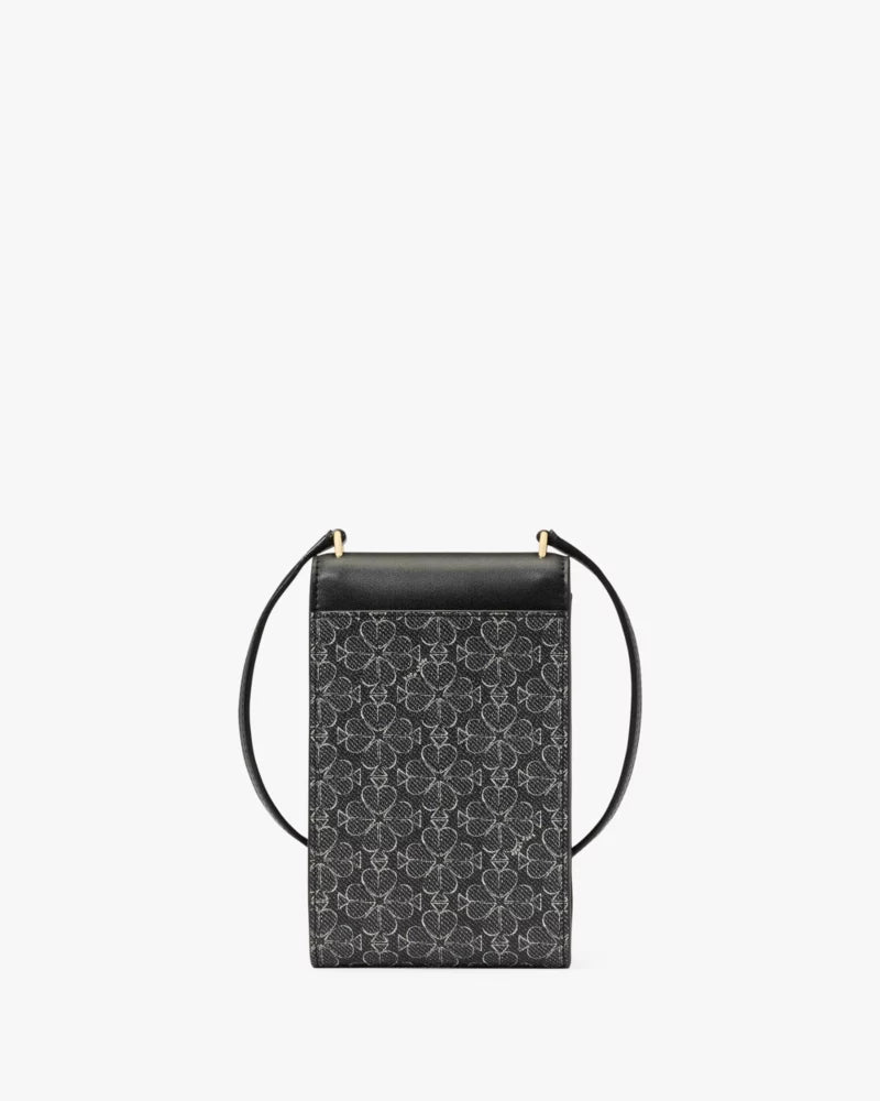 Black Multi