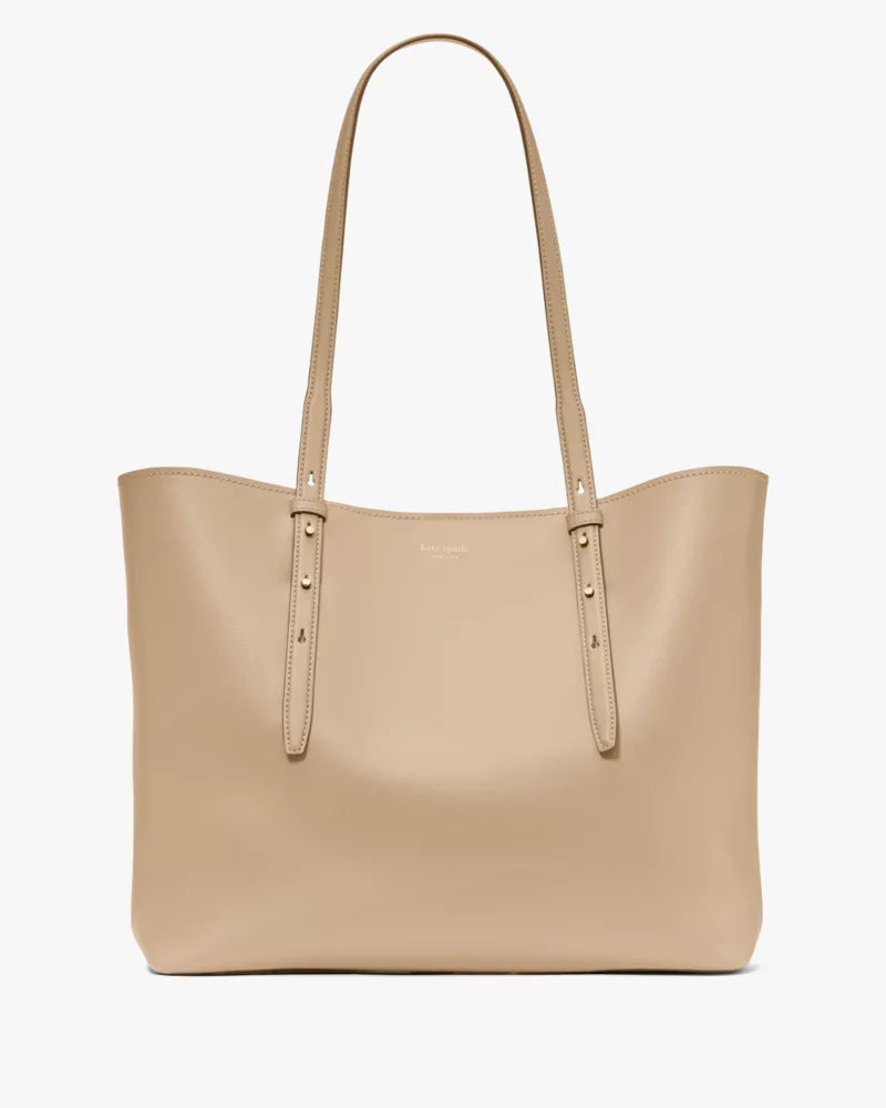Timeless Taupe
