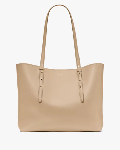 Timeless Taupe