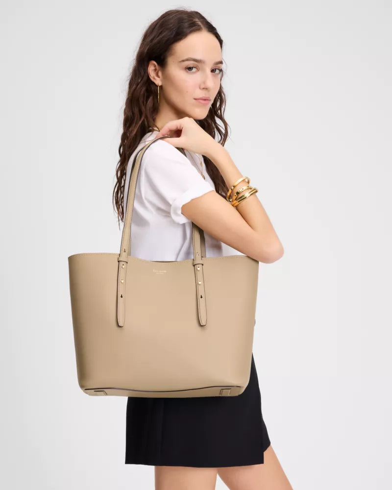 Timeless Taupe