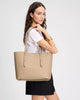 Timeless Taupe