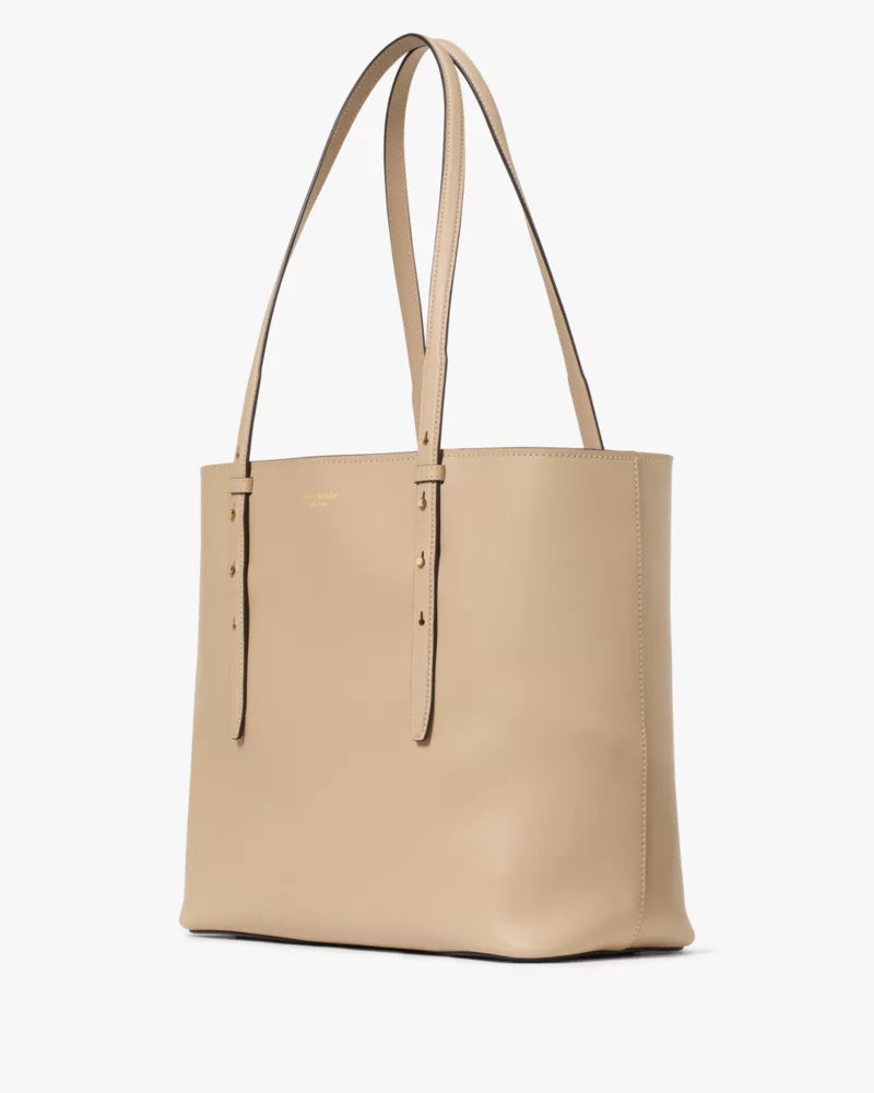 Timeless Taupe
