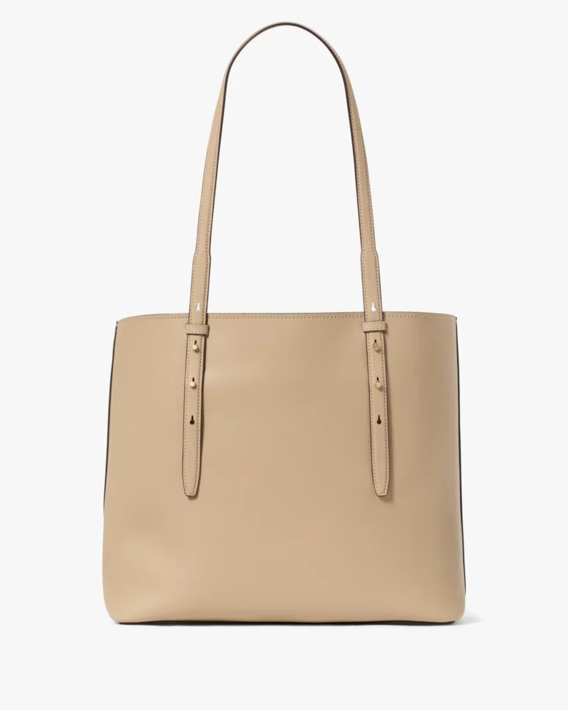 Timeless Taupe