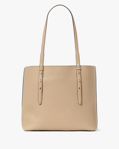 Timeless Taupe