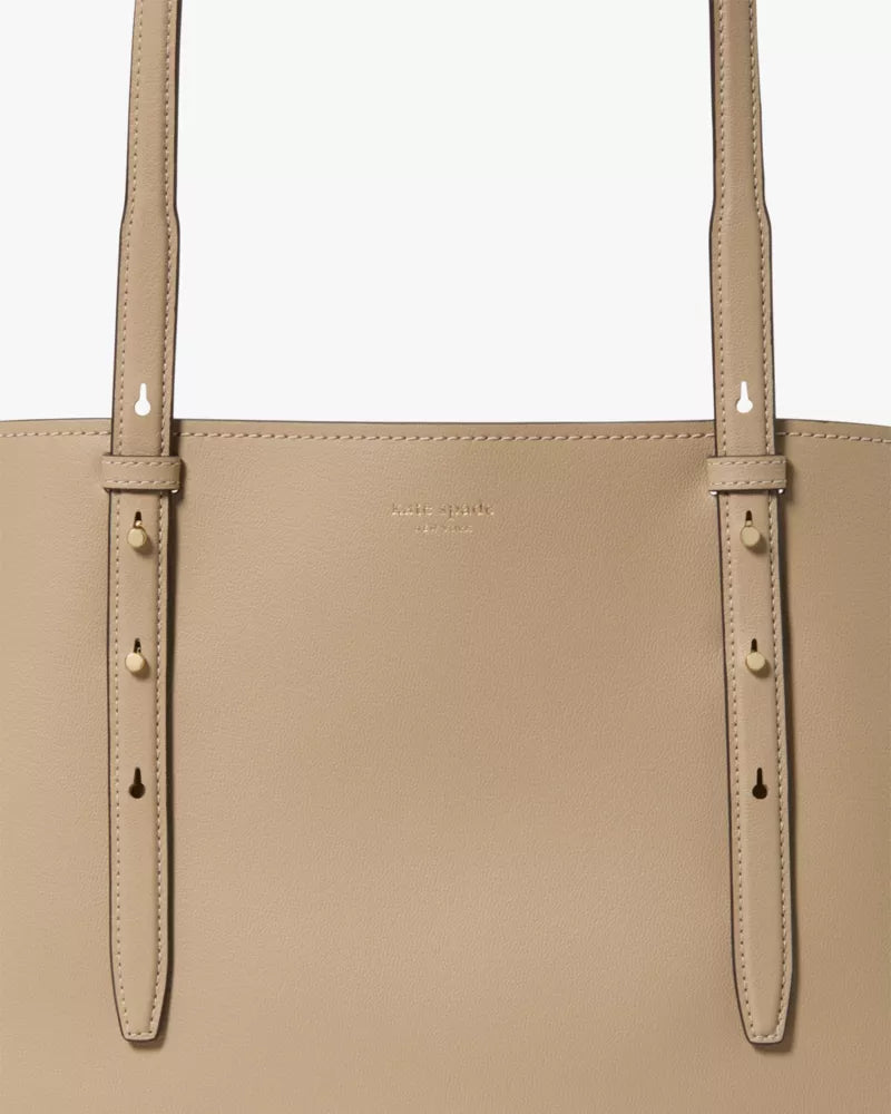 Timeless Taupe