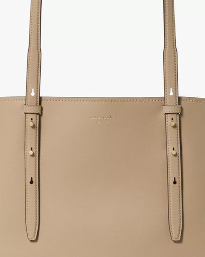 Timeless Taupe