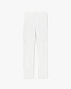 Fresh White