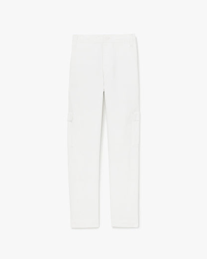 Fresh White