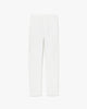 Fresh White