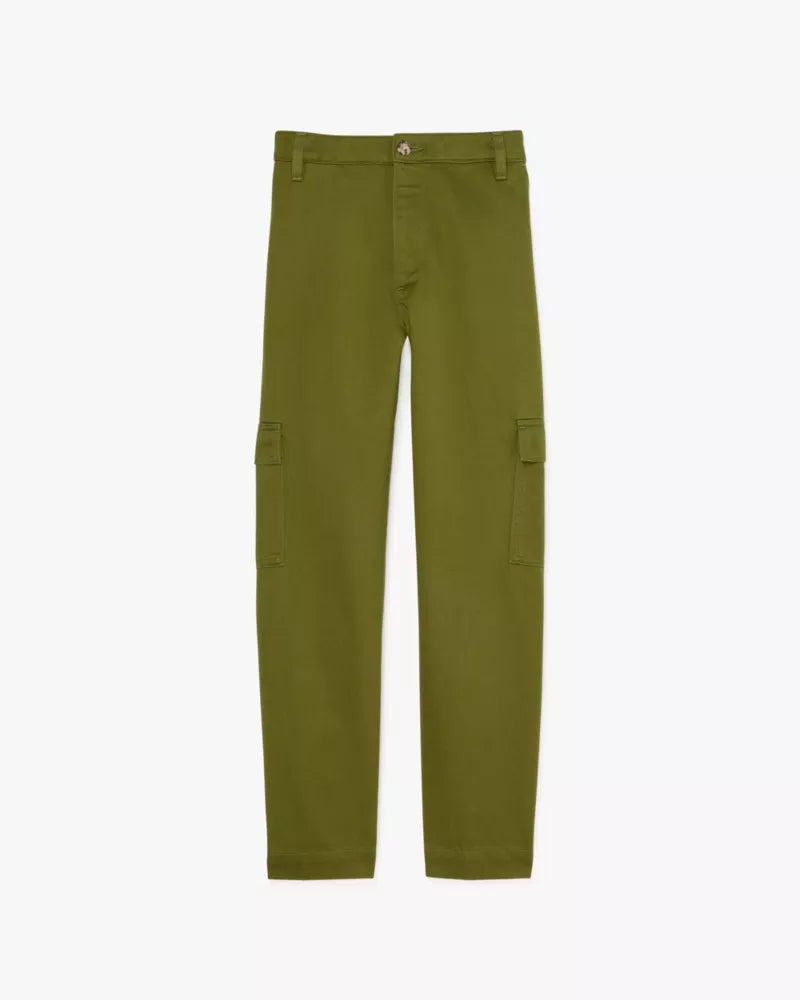 Fairytale Green