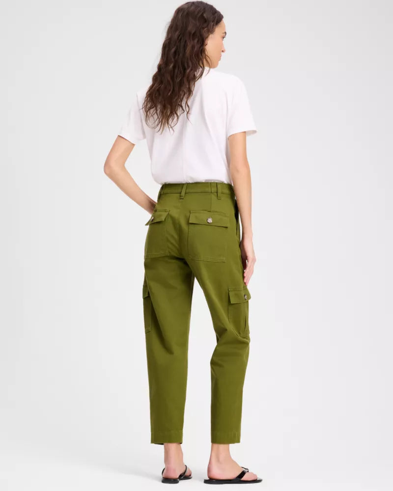 Fairytale Green