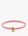 Apricot Cream