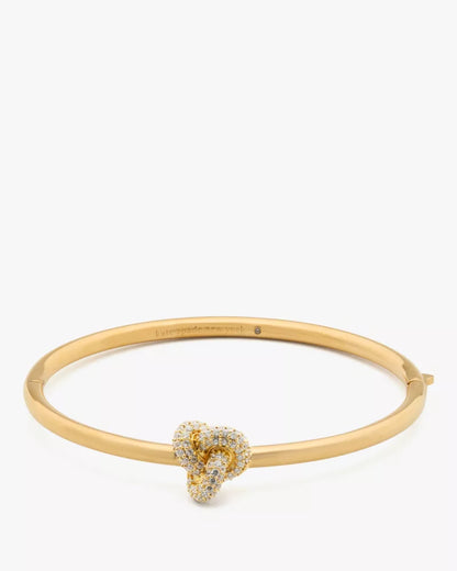 Clear/Gold