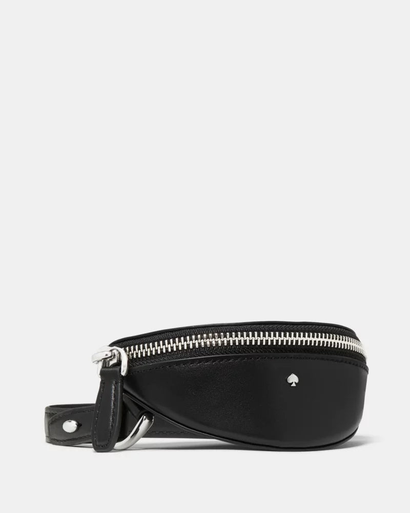 Black/Silver