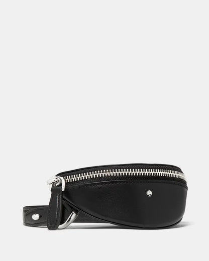 Black/Silver