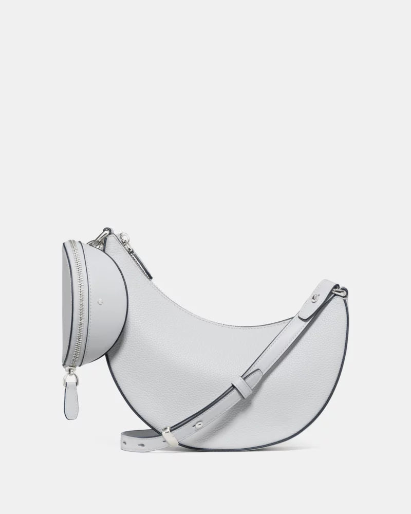 Quarry Grey