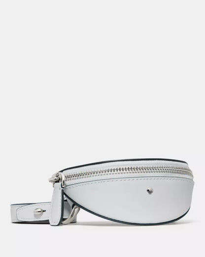 Quarry Grey