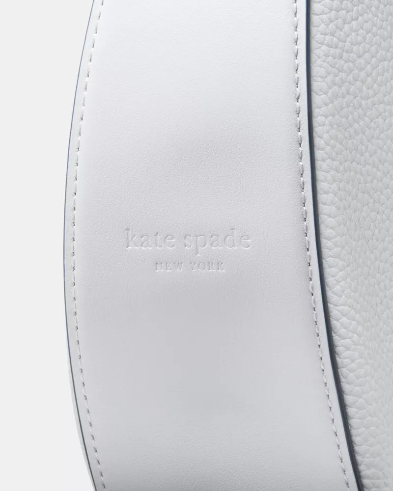 Quarry Grey