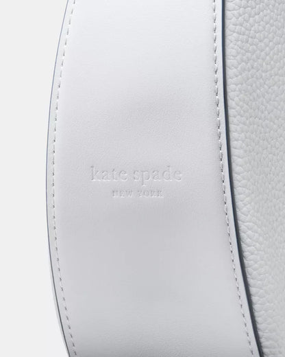 Quarry Grey