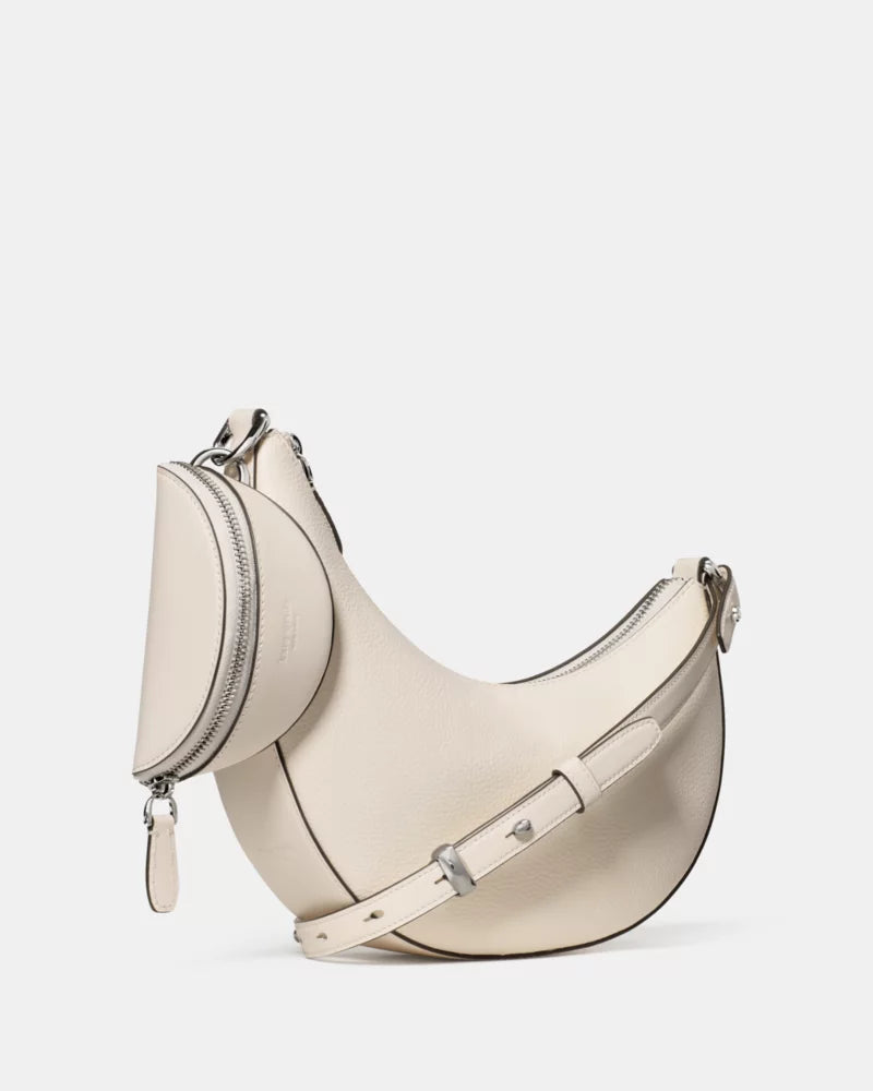 Cashew Milk