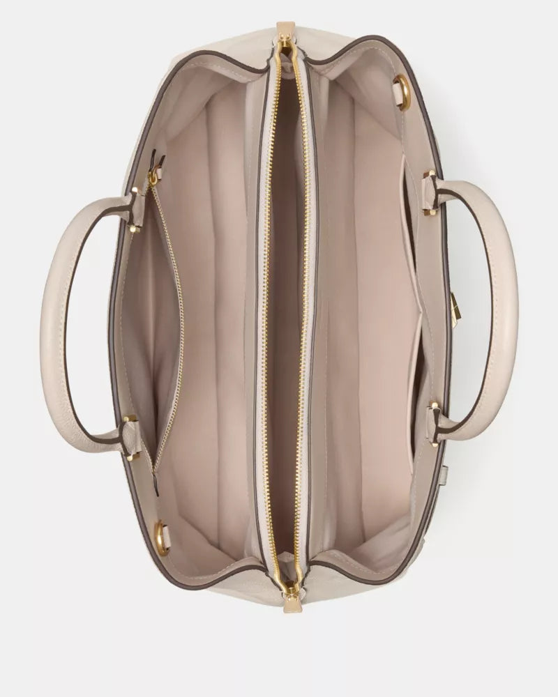Cashew Milk Multi