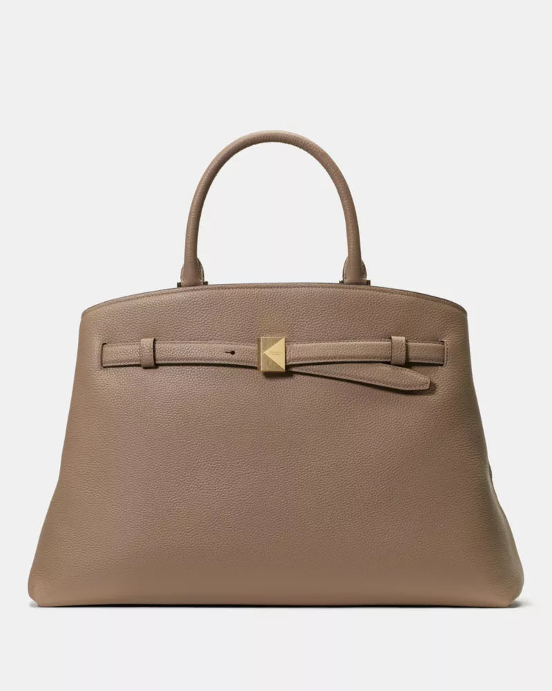 Timeless Taupe