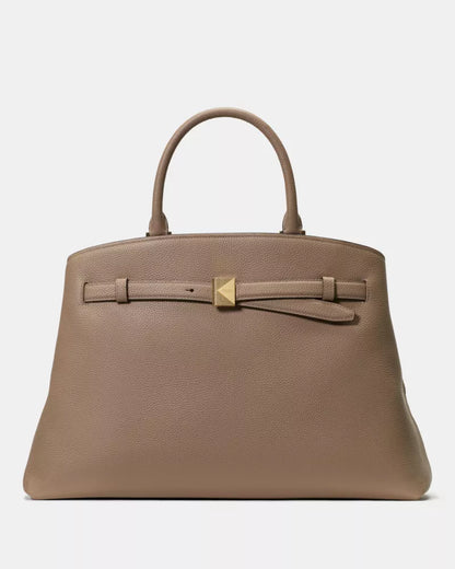 Timeless Taupe