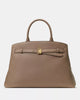 Timeless Taupe