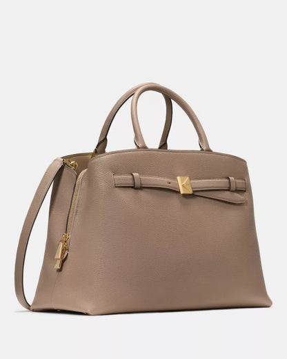 Timeless Taupe