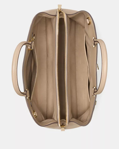 Timeless Taupe