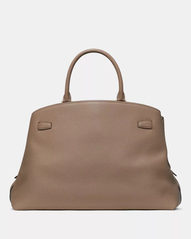 Timeless Taupe
